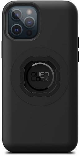 Funda para smartphone QUAD LOCKMAG - iPhone 12/12 Pro