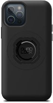 Funda para smartphone QUAD LOCKMAG - iPhone 12/12 Pro