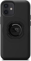 Funda para smartphone QUAD LOCKMAG - iPhone 12 Mini