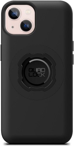 Funda para smartphone QUAD LOCKMAG - iPhone 13