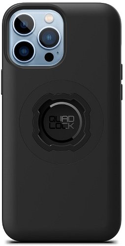 Funda para smartphone QUAD LOCKMAG - iPhone 13 Pro