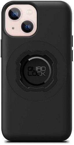 Funda para smartphoneQUAD LOCK MAG - iPhone 13 Mini
