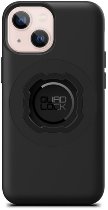 Funda para smartphoneQUAD LOCK MAG - iPhone 13 Mini