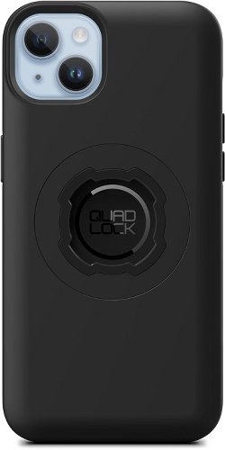 QUAD LOCK MAG Phone Case - iPhone 14 Plus