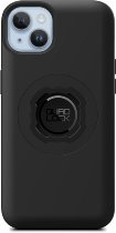 QUAD LOCK MAG Phone Case - iPhone 14 Plus