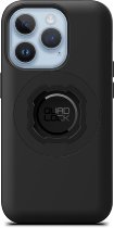 QUAD LOCK MAG Phone Case - iPhone 14 Pro