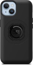Funda para smartphone QUAD LOCKMAG - iPhone 14