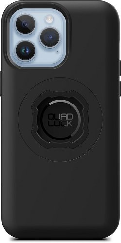 QUAD LOCK MAG Phone Case - iPhone 14 Pro Max