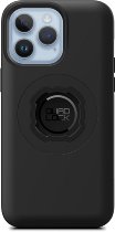 QUAD LOCK MAG Phone Case - iPhone 14 Pro Max