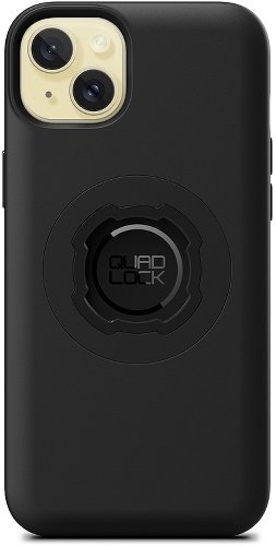 Custodia QUAD LOCK MAG - iPhone 15 Plus
