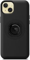 Custodia QUAD LOCK MAG - iPhone 15 Plus