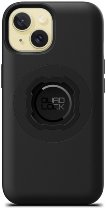 QUAD LOCK MAG Phone Case - iPhone 15
