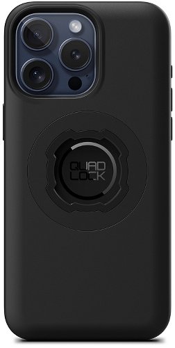 Custodia QUAD LOCK MAG - iPhone 15 Pro Max