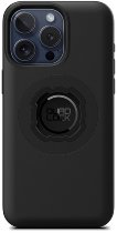 Custodia QUAD LOCK MAG - iPhone 15 Pro Max
