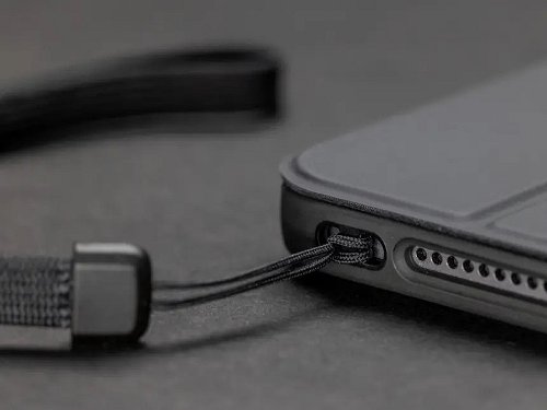 QUAD LOCK Case - iPad Mini 6è génération