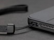 QUAD LOCK Case - iPad Mini 6è génération