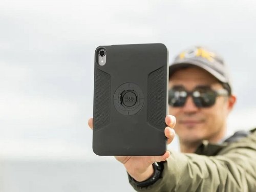 QUAD LOCK Case - iPad Mini 6è génération