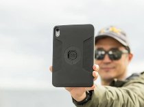 QUAD LOCK Case - iPad Mini 6è génération