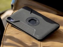 QUAD LOCK Case - iPad Mini 6è génération