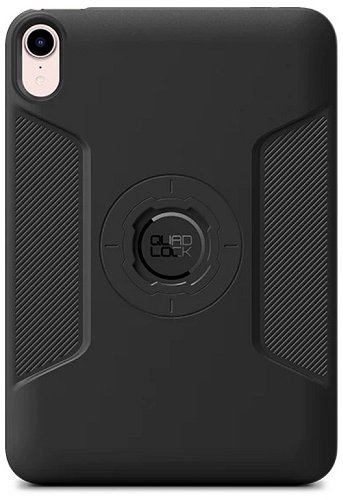 QUAD LOCK Case - iPad Mini 6è génération