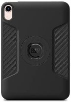 Base QUAD LOCK piccola - Compatibile 360