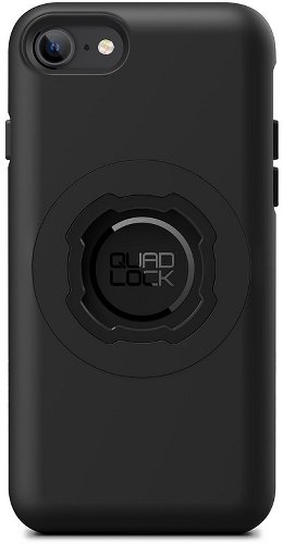 QUAD LOCK MAG Handy Hülle - iPhone SE (2nd/3rd Gen)