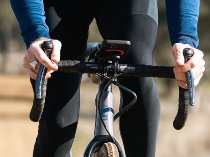 QUAD LOCK MAG Handy Hülle - Google Pixel 6A