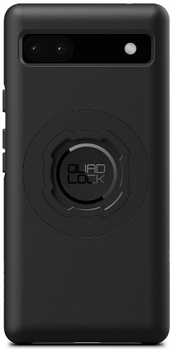 QUAD LOCK MAG Handy Hülle - Google Pixel 6A