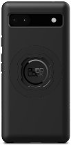 Custodia per smartphone QUAD LOCK MAG - Google Pixel 6A