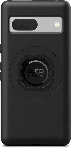 QUAD LOCK MAG Handy Hülle - Google Pixel 7