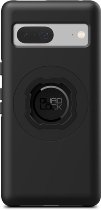 Custodia per smartphone QUAD LOCK MAG - Google Pixel 7
