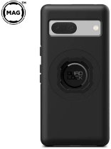 Custodia QUAD LOCK MAG - Google Pixel 7A