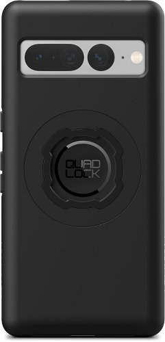 QUAD LOCK MAG Phone Case - Google Pixel 7 Pro