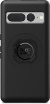 Custodia per smartphone QUAD LOCK MAG - Google Pixel 7 Pro
