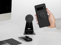 Custodia QUAD LOCK MAG - Google Pixel 8
