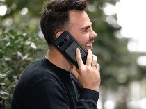 Custodia QUAD LOCK MAG - Google Pixel 8
