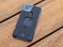 Custodia QUAD LOCK MAG - Google Pixel 8