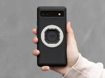 Custodia QUAD LOCK MAG - Google Pixel 8 Pro