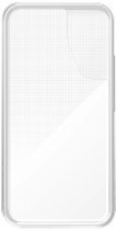 Custodia impermeabile QUAD LOCK MAG - Samsung Galaxy A34