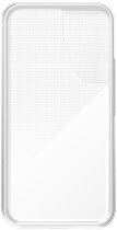 QUAD LOCK MAG Wetterschutz-Hülle - Samsung Galaxy A54