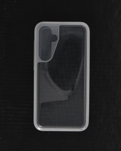 Custodia impermeabile QUAD LOCK MAG - Samsung Galaxy A35