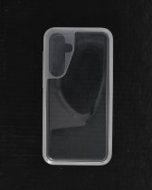 Custodia impermeabile QUAD LOCK MAG - Samsung Galaxy A35