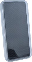 QUAD LOCK MAG Wetterschutz-Hülle - Samsung Galaxy A35