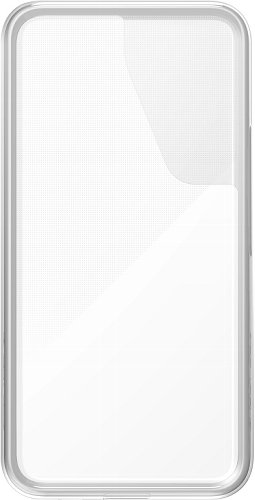 QUAD LOCK MAG Poncho Weather Protection - Samsung Galaxy S22