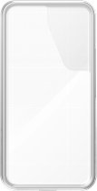 Custodia impermeabile QUAD LOCK MAG Poncho - Samsung Galaxy