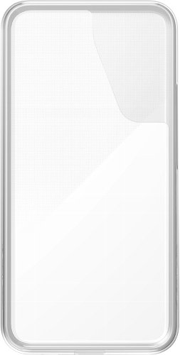 Funda impermeable QUAD LOCK MAG Poncho - Samsung Galaxy S22+