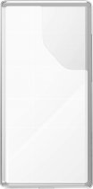 Custodia impermeabile QUAD LOCK MAG Poncho - Samsung Galaxy