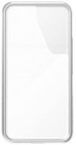 Custodia impermeabile QUAD LOCK MAG - Samsung Galaxy S23