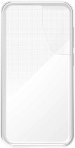 Funda impermeable QUAD LOCK Poncho - Samsung Galaxy S23FE