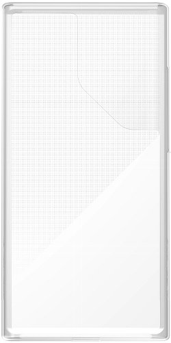 Custodia impermeabile QUAD LOCK MAG - Samsung Galaxy S23